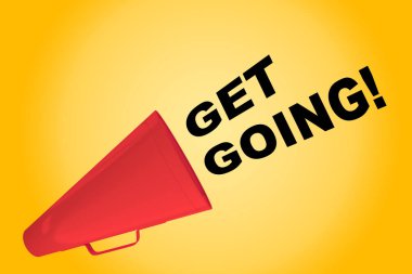 Çalıştır! Başlık 