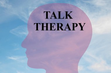 Konuşma terapisi başlık 