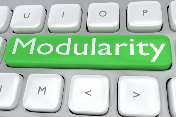 Modularity Stock Photos, Royalty Free Modularity Images | Depositphotos®