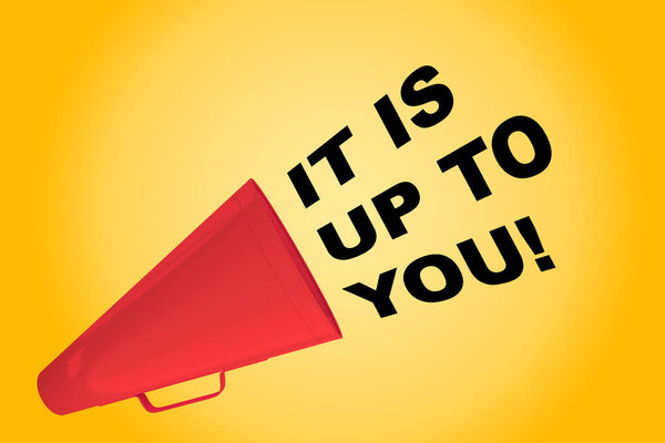 Это зависит от вас концепции
