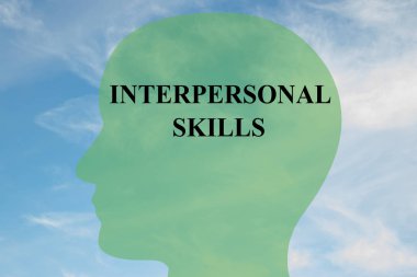 Kişilerarası becerileri kavramı
