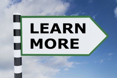 daha fazla kavram öğrenin