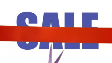 Satış promosyon olay