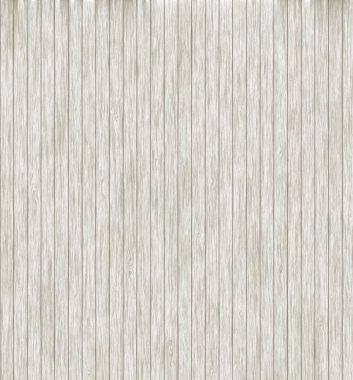 tahta zemin arkaplanı