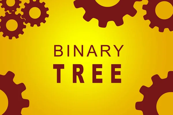 Binary Tree concept