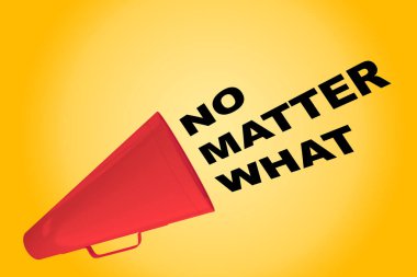 Ne kavram olursa olsun