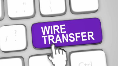 Tel transferi online kavramı