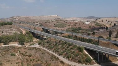 İzak Rabin Otoban