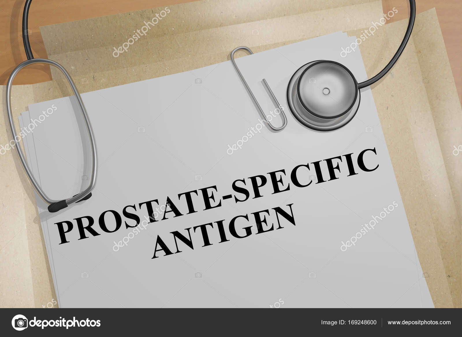 prostatit koncepció