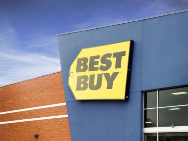 En iyi satın almak stok black friday ve cyber Pazartesi satış önce