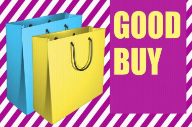 İyi satın kavramı