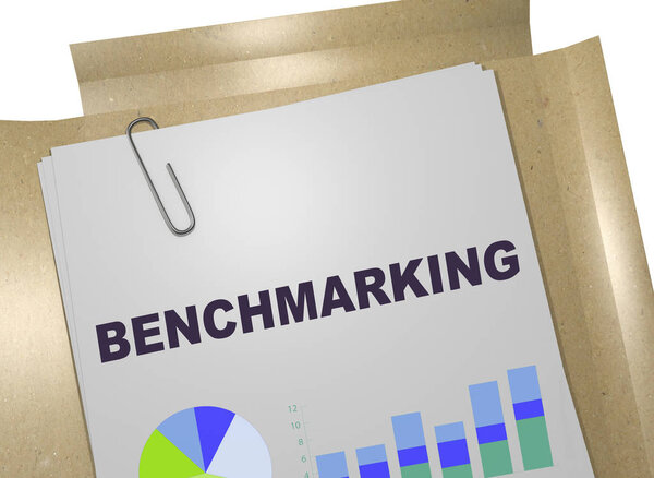 ВЕДОМОСТИ - Концепция переоценки
