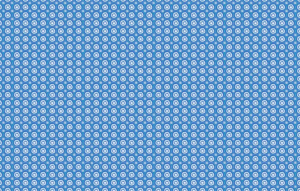 Fondo Azul Textura 005 — Foto de Stock