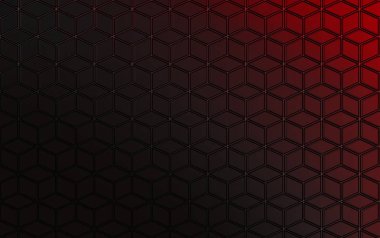 Doku soyut, kafes, edikula