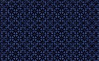 Geometrik desen, bej, altın