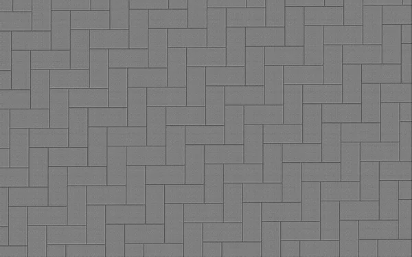 Texture Tile Paving — Stock Photo, Image