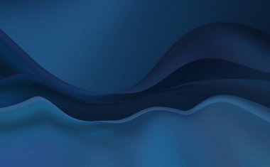 Mavi arka plan, doku, hücre, satır, çizgili