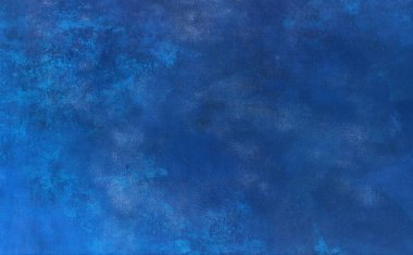 Mavi arka plan, doku, hücre, satır, çizgili