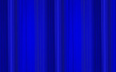 Mavi arka plan, doku, hücre, satır, çizgili