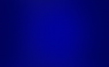 Mavi arka plan, doku, hücre, satır, çizgili