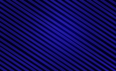 Mavi arka plan, doku, hücre, satır, çizgili