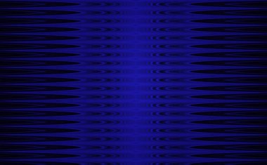 Mavi arka plan, doku, hücre, satır, çizgili