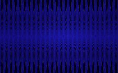 Mavi arka plan, doku, hücre, satır, çizgili