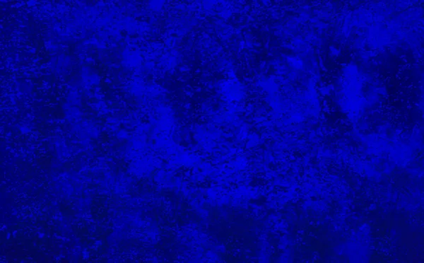 Niebieskie Tło Tekstura Komórki Linie Paski — Zdjęcie stockowe