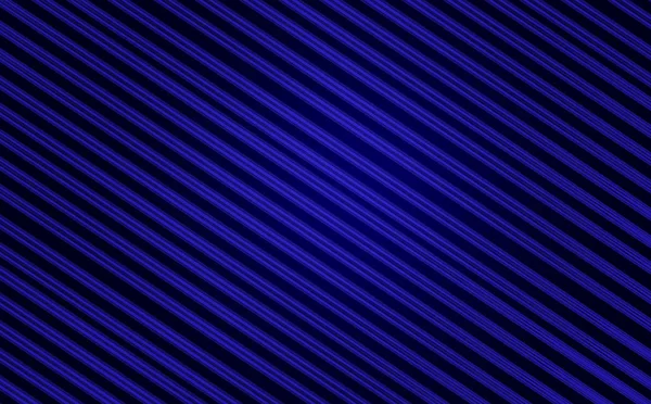 Kék Absztrakt Háttér Textúra Cella Sor Csíkok — Stock Fotó