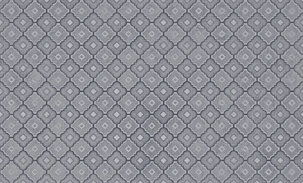 Texture Tile Concrete — Stock Photo, Image