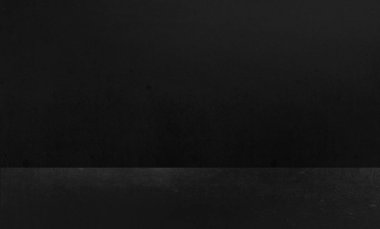 Karanlık soyut duvar arka plan