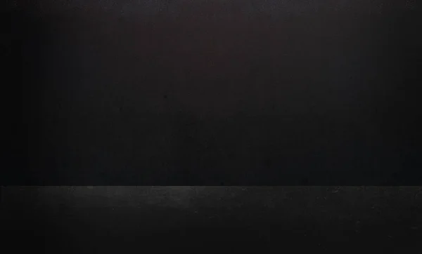 Dark Abstract Muur Achtergrond — Stockfoto