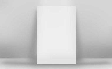 Duvar arka plan, poster, mocap, çerçeve, poster poster