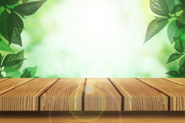 Arka plan bahar, çiçekler, Bahar