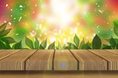 Arka plan bahar, çiçekler, Bahar