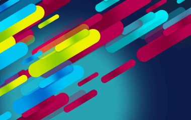 Minimalist arka plan 002