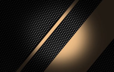 Arka plan bir Sim plaka, bir kılavuz