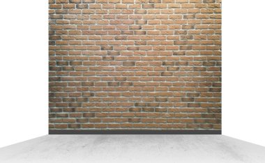 Çok renkli arka plan geometri