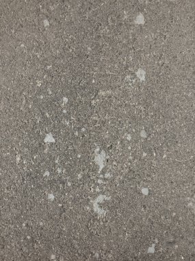 Arka plan asfalt, doku