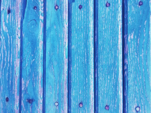Hintergrund Einer Holzwand — Stockfoto