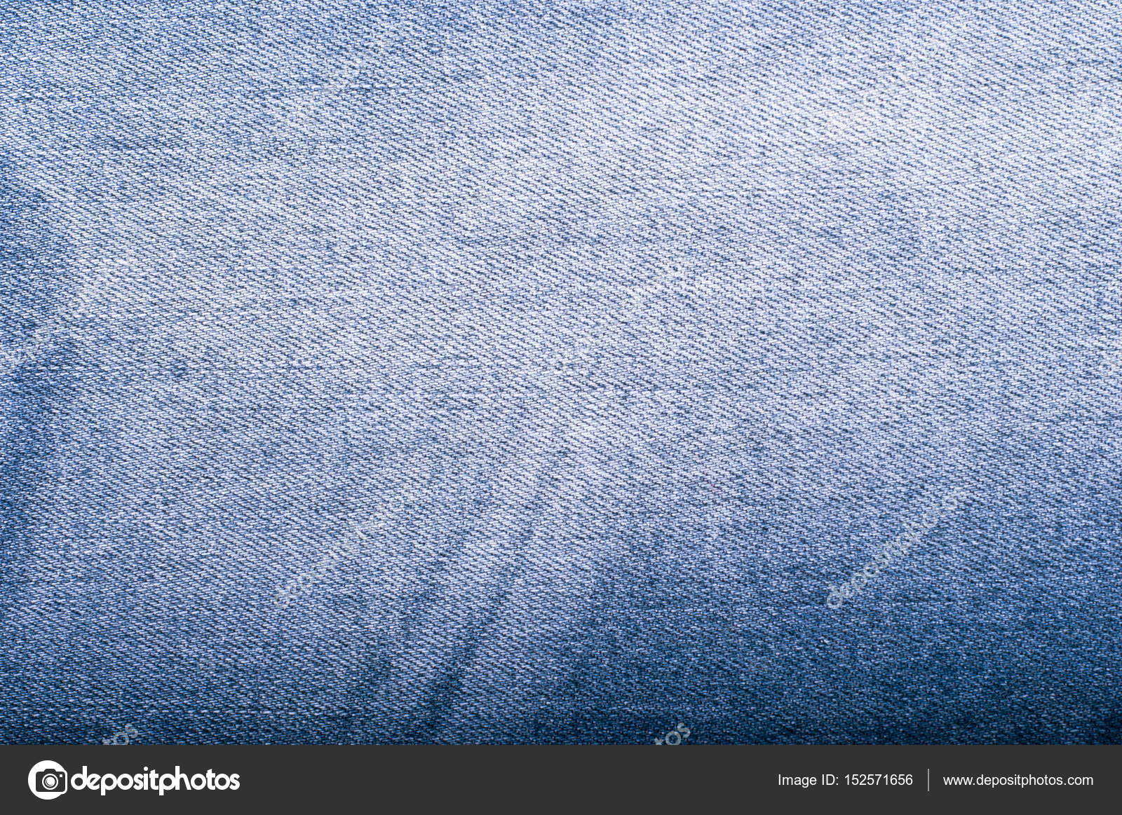 Синий джинсовый фон. Джинсы — Стоковое фото © artursfoto1 #152571656 Джинсовый Фон