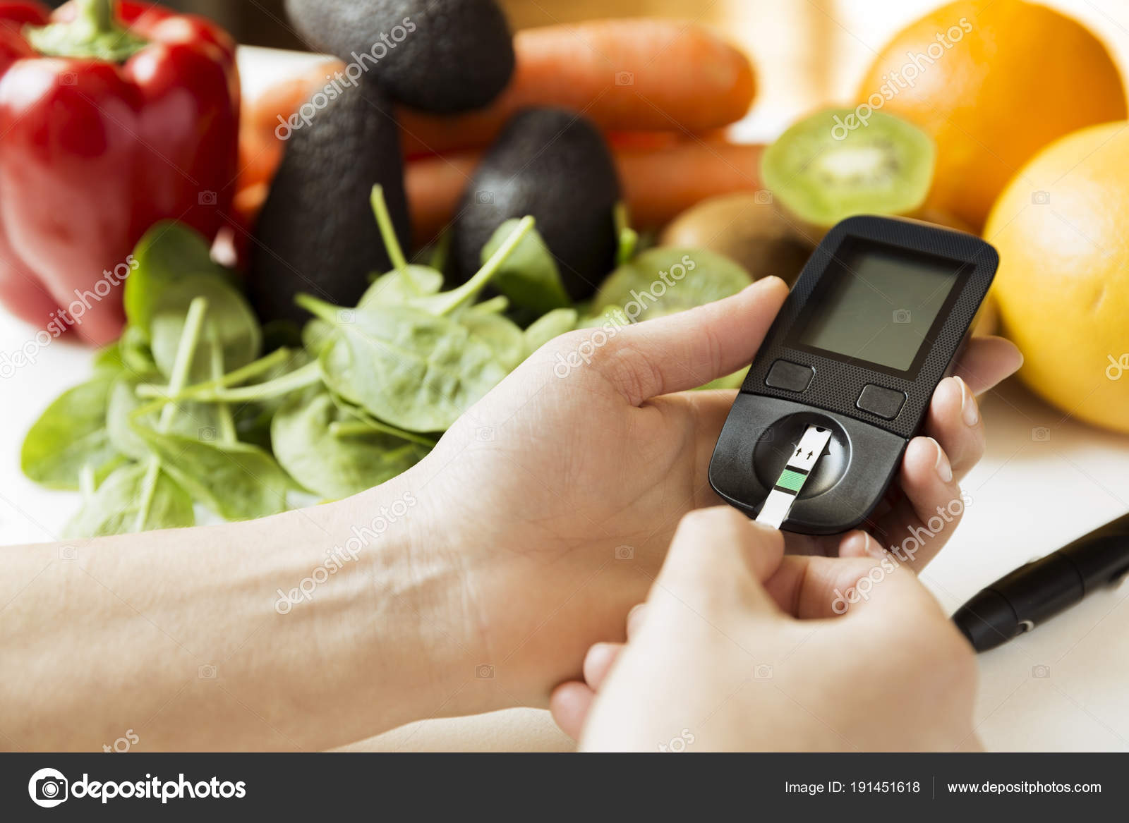 Овсяное печенье геркулес. Овсянка каша. Каша овсяная молочная. Овсянка,молочная каша, ячневая каша. Еда для диабетиков.