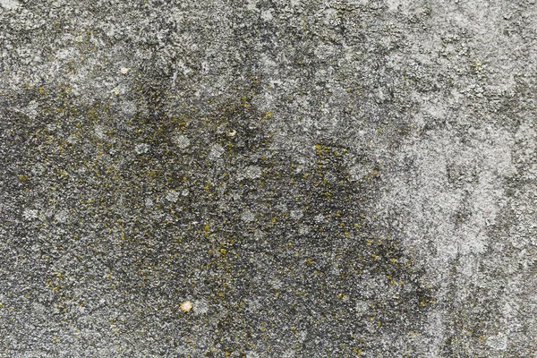 Textura de hormigón manchado gris — Foto de Stock