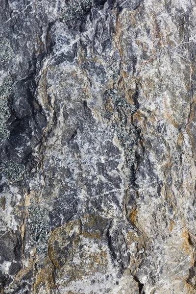Rough Ocean Stone Texture