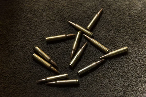 Bullet casings Stock Photos, Royalty Free Bullet casings Images