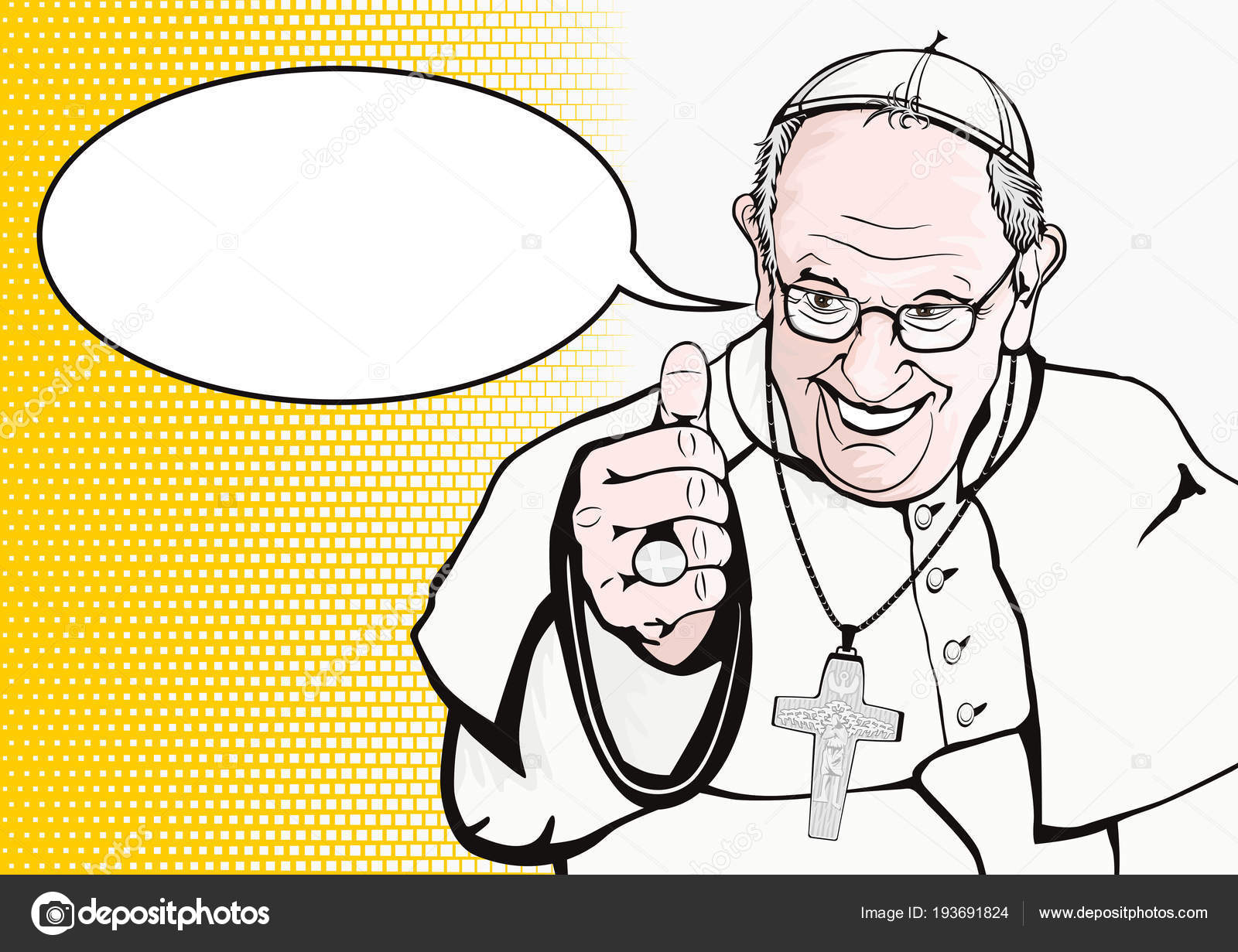 Roman Bishop Royalty Free Roman Bishop Vector Images Drawings Depositphotos Roman Bishop Royalty Free Roman Bishop Vector Images Drawings Depositphotos