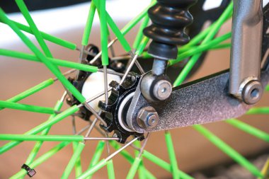 Olay Stockholm Fim Speedw önce çukurda renkli sözcüleri