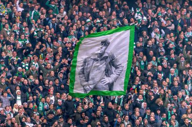 AIK, ulus karşı zafer sonra mutlu Hammarby faans