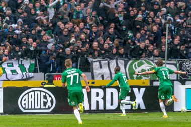 PA Dibba nihai sonucu kurulan için derby oyunu betwe puanları