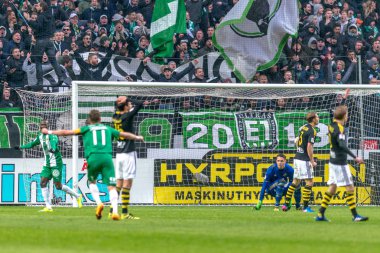 PA Dibba nihai sonucu kurulan için derby oyunu betwe puanları